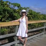 Philip Moorman - @moormanp1958 - Instagram