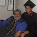 Philip Moorman Jr - Facebook
