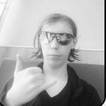 Philipp Moormann - @phil_moorman1203 - Instagram