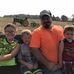 Phillip Moorman - Facebook