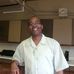 Phillip Moorman - Facebook