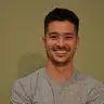 Phillip Moorman - @phillipmoorman3 - TikTok