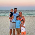 Phil Moorman - @moormanphillip - Instagram