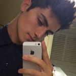 Phillip - @phillipmore.l - Instagram