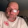 Phillip - @phillip.morel - TikTok