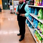 Phillip D Morell - @phillipdmorell - Instagram