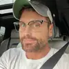 Phillip Morel - @bastien.kaltenbach - TikTok