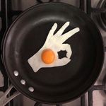 Phillip Morel - @my_nightmare80 - Instagram