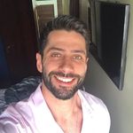 @phillip_morel - Instagram