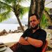 Phillip Morel - Facebook