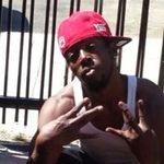 Phillip Moreland - @phillipmoreland - Instagram