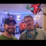 Phillip Moreland - @phillip.moreland.35 - Instagram