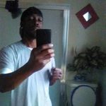 Phillip Moreland - @phillip.moreland - Instagram