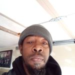 Phillip Moreland - @phillip.moreland.31 - Instagram