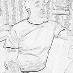 Phillip Morell - @phillipmorell.pm - Instagram