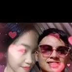 Phillip Mores - Facebook