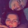 Phillip Westmorel572 - @phillipwestmorel5 - TikTok