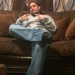 phillipmorell - @phillipmorell - Instagram
