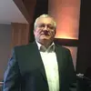 phillipmorelli730 - @phillipmorelli730 - TikTok