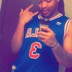 Phil Sosa - @phillip.morgan.186 - Instagram