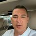 Philip Morgan - Facebook