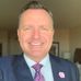 Philip Morgan - Facebook