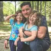 Philip Morgan - @philip.morgan689 - TikTok