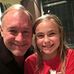 Phillip Morgan - Facebook