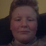 Phillip Morgan - @phillipmorgan4222 - Instagram