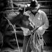Phillip Morgan - Facebook