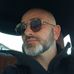 Phillip Morgan - Facebook