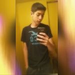 Phillip Morgan - @_phillip_morgan_ - Instagram