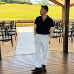 Phillip Morgan - @swoushe1 - Instagram