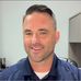 Phillip Morgan - Facebook
