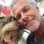 phillip Morgan - @phillip_morgan583 - Instagram