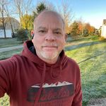 Phillip Morgan - @philo_in_the_philippines - Instagram
