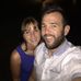 Phillip Morgan - Facebook