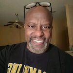 Phillip Morgan - @phillipmorgan979 - Instagram