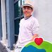 Phillip Morgan - Facebook