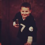 Phillip Morgan - @phillipmorgan_02 - Instagram