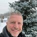 Phillip Morgan - Facebook