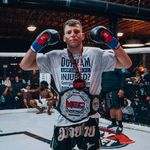 Phillip Morgan - @phill.morgan - Instagram
