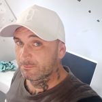 Phillip Morgan - @phillip.morgan.92372 - Instagram