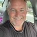Phillip Morgan - Facebook