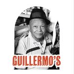 Phillip Morgan - @guillermosfoodtruck - Instagram