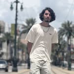 Phillip Morgan - @phillipmorg10 - Instagram