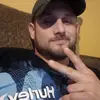 Phillip Morgan - @phillipmorgan4420 - TikTok
