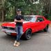 Phillip Morgan - Facebook