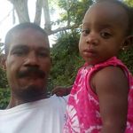 Phillip Morgan - @phillipmorgan7169 - Instagram
