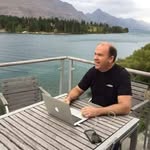 Phillip Morgan - @phillipmorgan7779 - Instagram